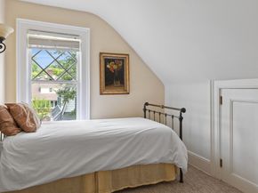 28 Shore Road, Queens NY 11363