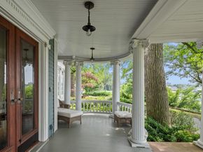 28 Shore Road, Queens NY 11363