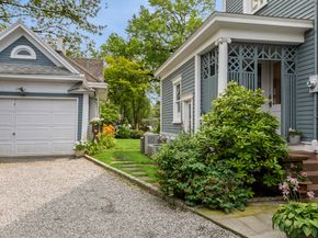 28 Shore Road, Queens NY 11363