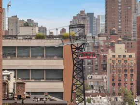 350 East 57th Street 15B, New York NY 10022