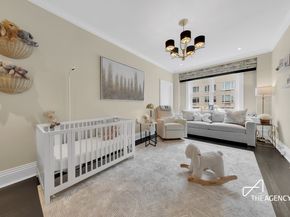 350 East 57th Street 15B, New York NY 10022