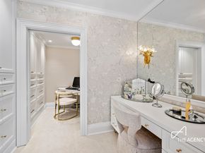 350 East 57th Street 15B, New York NY 10022