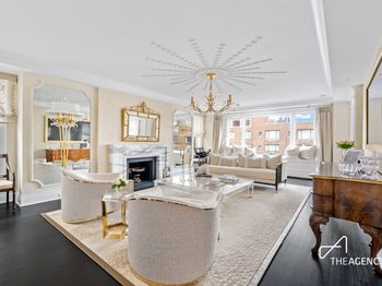 350 East 57th Street