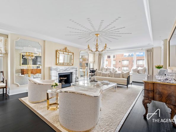 350 East 57th Street 15B, New York NY 10022