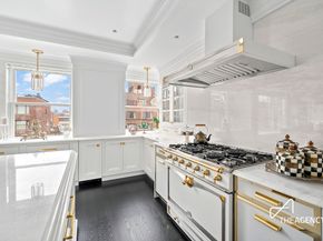 350 East 57th Street 15B, New York NY 10022