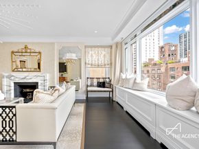 350 East 57th Street 15B, New York NY 10022