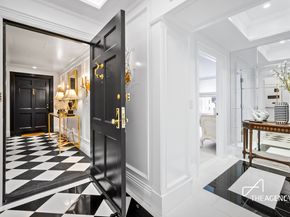 350 East 57th Street 15B, New York NY 10022
