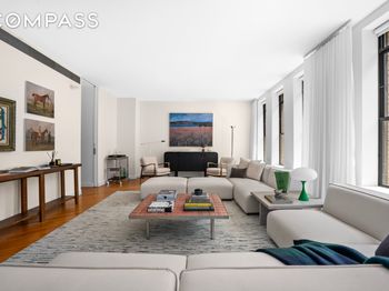 27 East 22nd Street