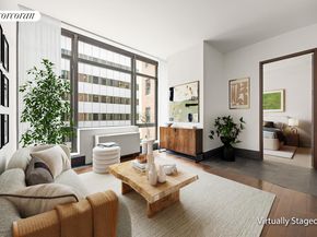40 Broad Street 11D, New York NY 10004