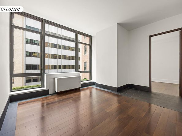 40 Broad Street 11D, New York NY 10004