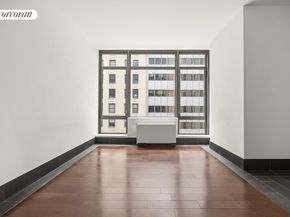 40 Broad Street 11D, New York NY 10004