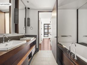 40 Broad Street 11D, New York NY 10004