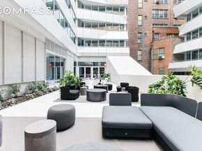 121 East 22nd Street N205, New York NY 10010