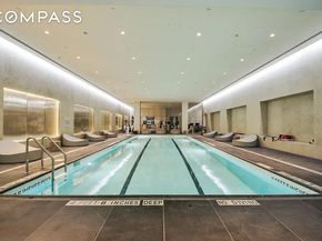 121 East 22nd Street N205, New York NY 10010