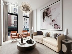 121 East 22nd Street N205, New York NY 10010