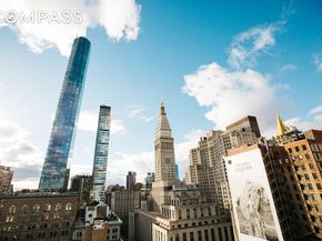 121 East 22nd Street N205, New York NY 10010
