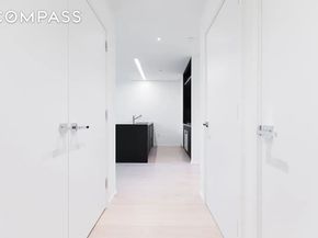 121 East 22nd Street N205, New York NY 10010