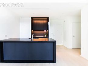121 East 22nd Street N205, New York NY 10010