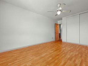5425 Valles Avenue 5G, Bronx NY 10471