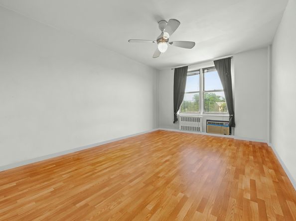 5425 Valles Avenue 5G, Bronx NY 10471