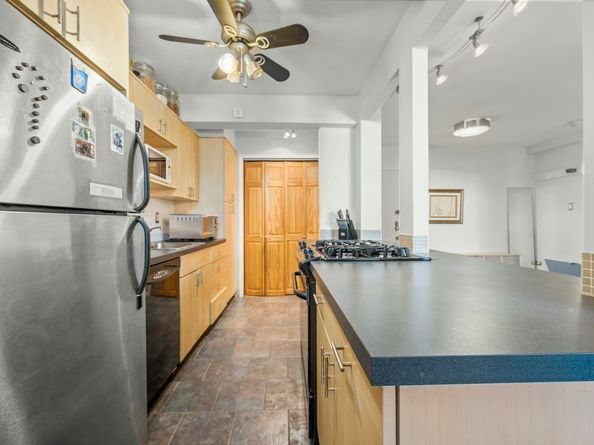 5425 Valles Avenue 5G, Bronx NY 10471
