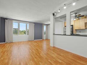 5425 Valles Avenue 5G, Bronx NY 10471