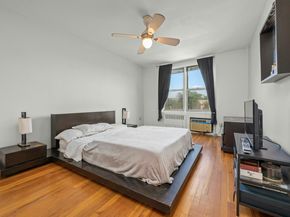 5425 Valles Avenue 5G, Bronx NY 10471