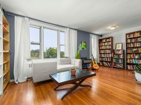 5425 Valles Avenue 5G, Bronx NY 10471