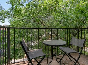 258 Winthrop Street 4A, Brooklyn NY 11225