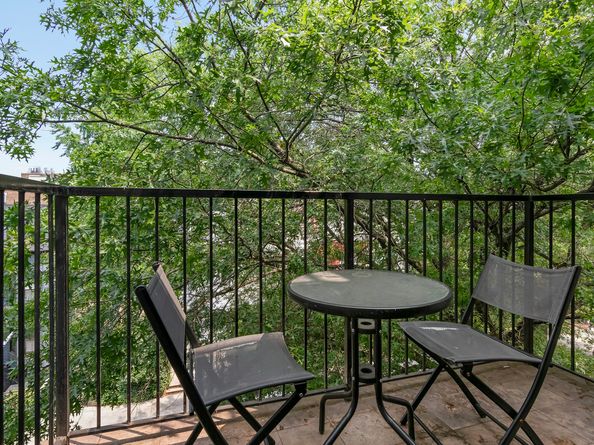 258 Winthrop Street 4A, Brooklyn NY 11225