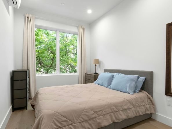 258 Winthrop Street 4A, Brooklyn NY 11225