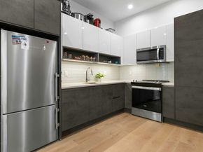 258 Winthrop Street 4A, Brooklyn NY 11225