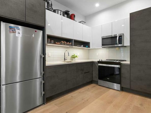 258 Winthrop Street 4A, Brooklyn NY 11225