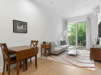 258 Winthrop Street