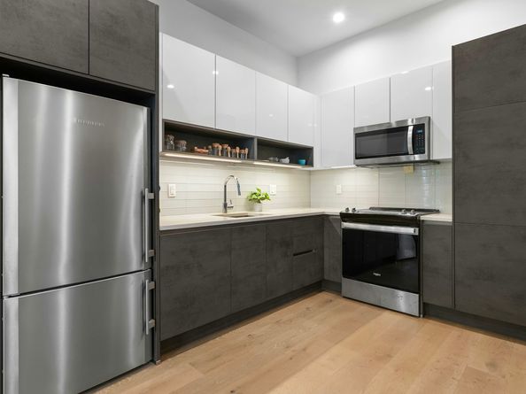 258 Winthrop Street 4A, Brooklyn NY 11225