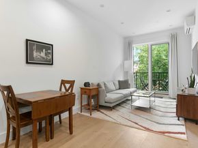 258 Winthrop Street 4A, Brooklyn NY 11225