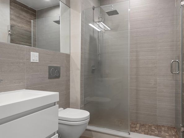 258 Winthrop Street 4A, Brooklyn NY 11225