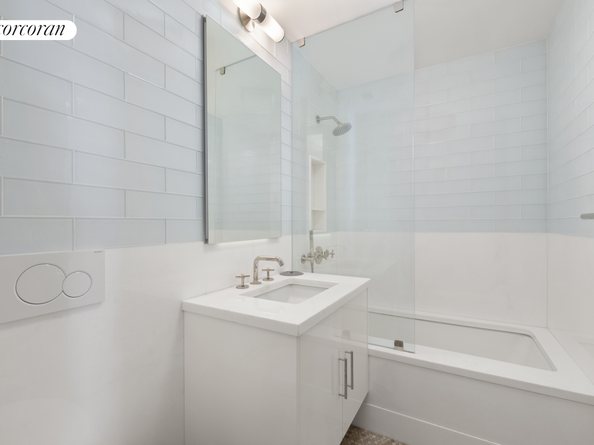 146 West 57th Street PHA, New York NY 10019