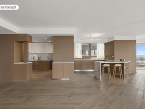 146 West 57th Street PHA, New York NY 10019