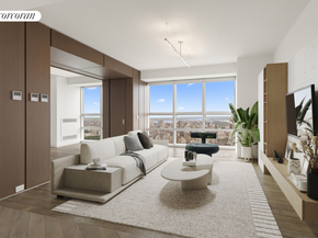 146 West 57th Street PHA, New York NY 10019