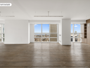 146 West 57th Street PHA, New York NY 10019