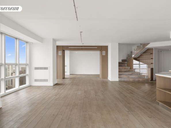 146 West 57th Street PHA, New York NY 10019