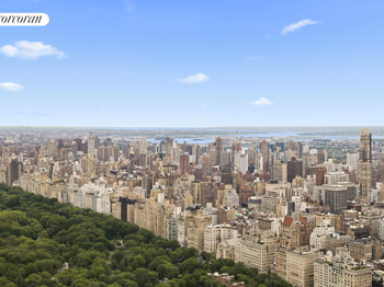 146 West 57th Street