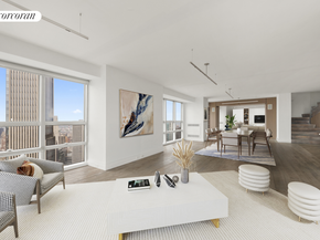 146 West 57th Street PHA, New York NY 10019