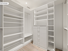 146 West 57th Street PHA, New York NY 10019