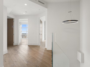 146 West 57th Street PHA, New York NY 10019