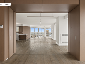 146 West 57th Street PHA, New York NY 10019