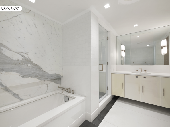 146 West 57th Street PHA, New York NY 10019