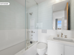 146 West 57th Street PHA, New York NY 10019
