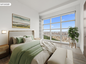 146 West 57th Street PHA, New York NY 10019